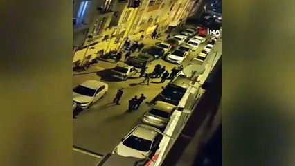 Bu magandalık artık son bulsun!