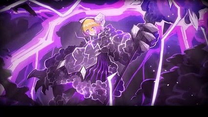 【プレイ動画】バス旅Part294【Limbus Company】