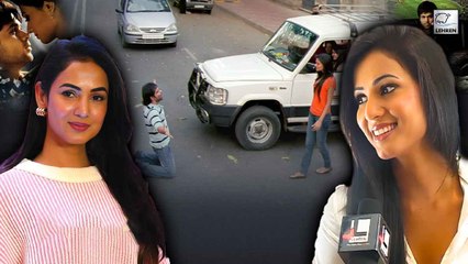 Sonal Chauhan Opens Up About 'Jannat' & Her Experience Working With Emraan Hashmi