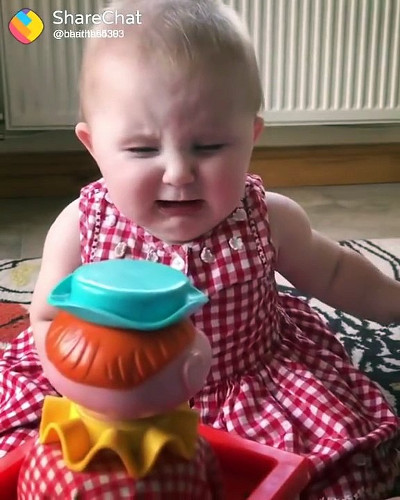 baby... laughing (480p)