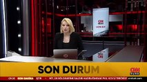 Son dakika haberi: Yargıtay Cumhuriyet Başsavcısı Muhsin Şentürk oldu