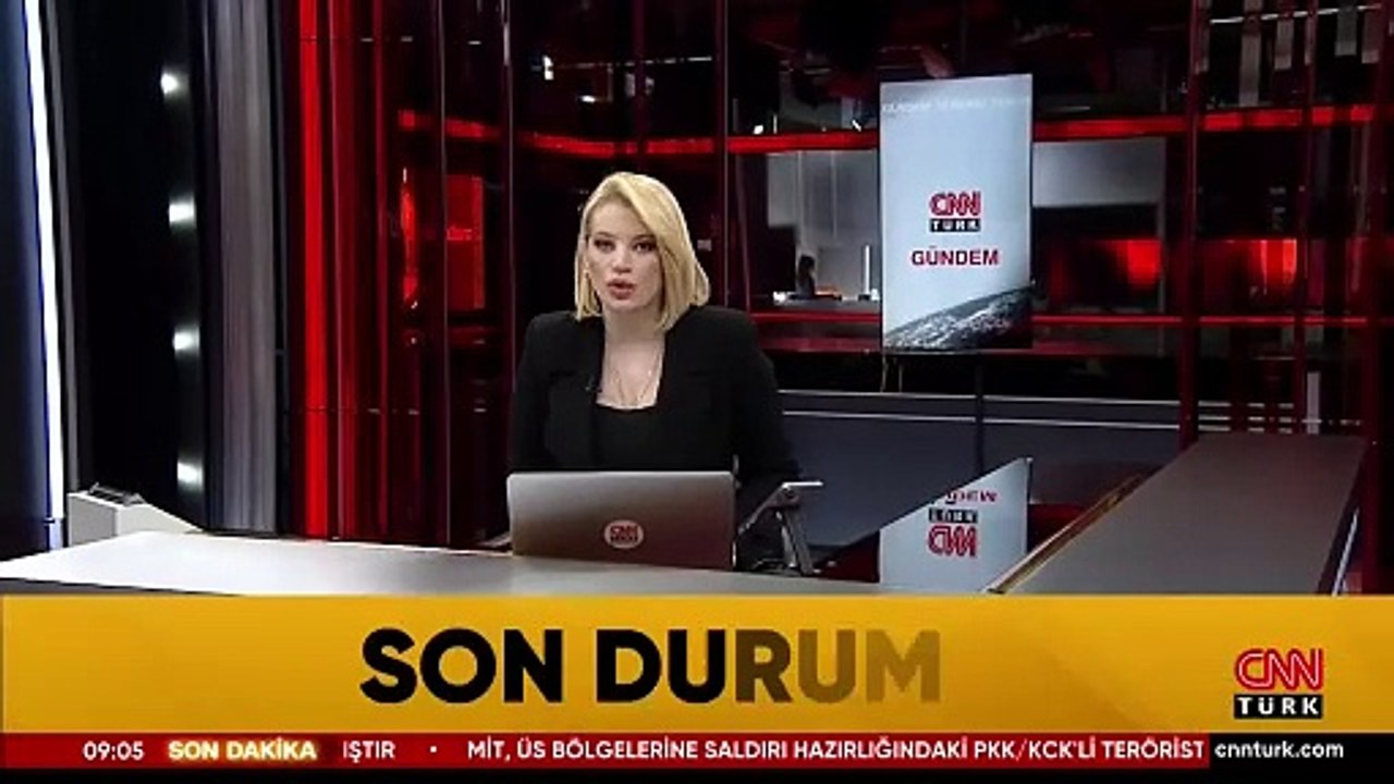 Son dakika haberi: Yargıtay Cumhuriyet Başsavcısı Muhsin Şentürk oldu