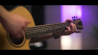 Man In The Mirror - Michael Jackson (Boyce Avenue acoustic cover)