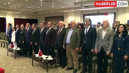 Esenyurt Bölgesi GirişimFEST ile Uluslararası Pazarlara Açılıyor