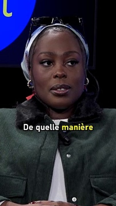 Prends soin de toi !