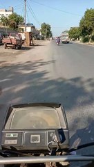 draft_3658883086_1714225530_19b56894-825c-4175-8cb2-22283d43f4ea