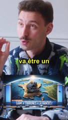 Comment c'est possible ?!