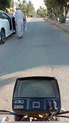 video_20240515_172811