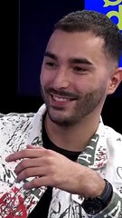 Il m'a trompé, je fais quoi ?