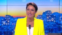 La chronique du Dr Milhau du 16/05/2024