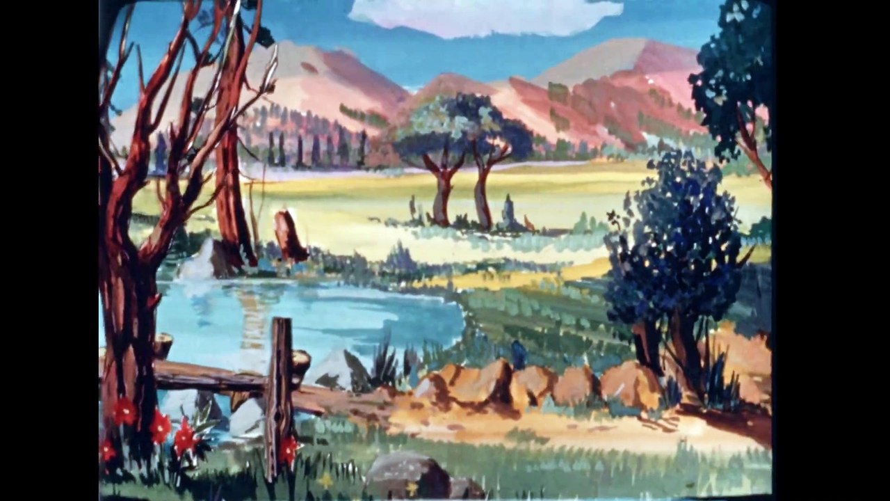 Sam_Singer_-_Lil'_Daniel_Boom_-_Trips_the_Trapper_(1959)_(restored_raw_HD_version)