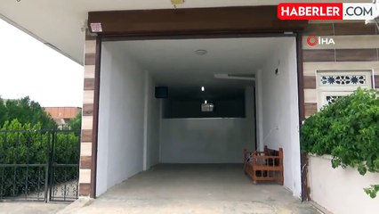 40 Yıllık Akrep Üreticisinden ABD'li Profesöre Tepki