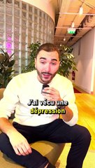 Comment surmonter la dépression : conseils pour retrouver le sourire 😊