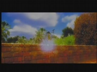 Orlane - Le nouveau monde