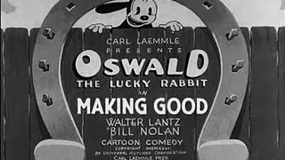 MAKING_GOOD_(1932)