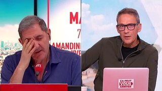 La Recette de Cyril Lignac du 16 mai 2024