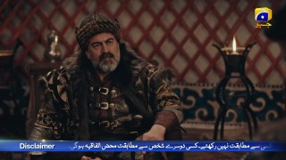 Kurulus Osman Season 05 Episode 164 - Urdu Dubbed - Har Pal Geo(720P_HD) - SEE Channel