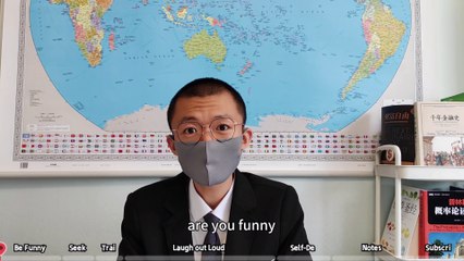 4 Tips to Easily Become Humorous! Boost Your Charm Instantly!