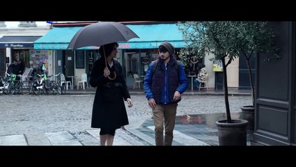 Ma France à moi Bande-annonce (FR)