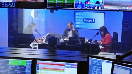 Consultation à 30 euros : l'assurance maladie y est favorable, mais sous de grosses conditions