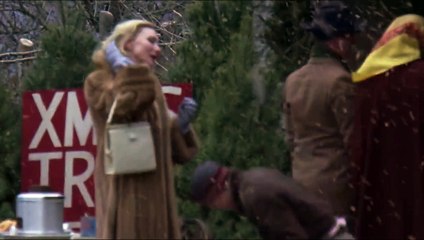 Carol Bande-annonce (IT)