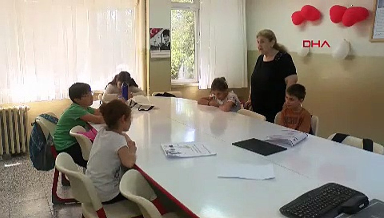 kutupyildiziiii