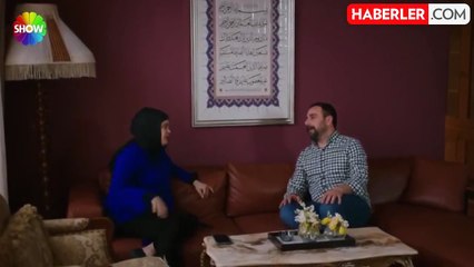 Polisten uyuşturucu isterken yakayı ele veren Kızılcık Şerbeti'nin Nilay'ından ilk paylaşım