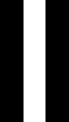 Hot Looking Nora Fatehi...