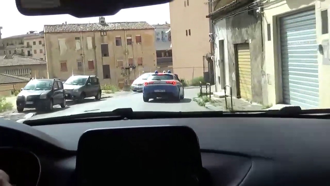 Sequestrati beni per 300 mila euro a un uomo ritenuto vicino al clan di Vallelunga
