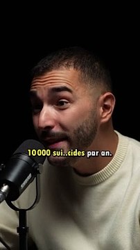 Un nombre bien trop grand !