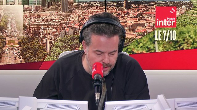 Émeutes en Nouvelle-Calédonie : À situation exceptionnelle, mesures exceptionnelles , estime Bruno Retailleau