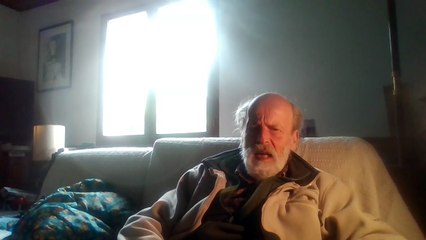 CLEAN AGROFORESTERY / L'AGROFORESTERIE RETENUE en terrasses entourées de talus arborés indispensable face au réchauffement climatique !