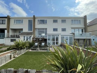 Top Blackpool Properties of the Week 🏡