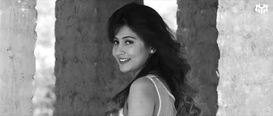 New Punjabi Songs 2024 _ Kalle Kalle ( HD Video ) _ Sampooran _ Latest Punjabi S