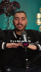 Prends soin de toi d'abord pour mieux aider les autres ✨