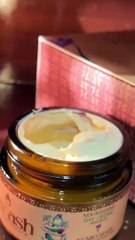Best Night Cream for Glowing Skin