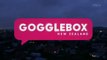Gogglebox NZ S1E08 (2018)