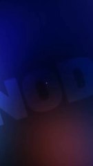 Sacré tic de langage