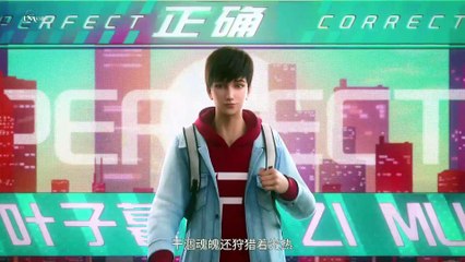 Villain Initialization 05: Unlock New Powers and Strategies 🔥