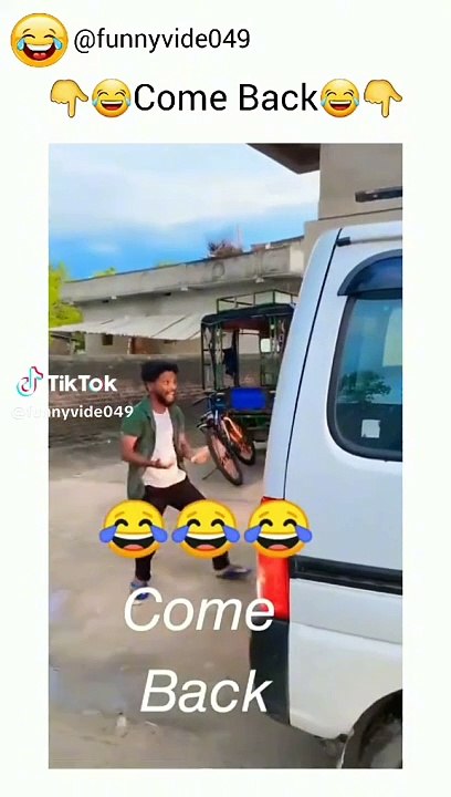 Funny vedios
