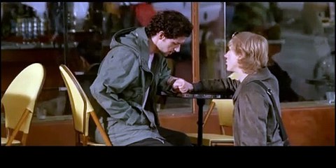 Le Temps Qui Reste (2005) sub-uk-chinese