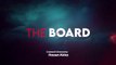 البورد الحلقة 1 The Board