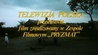 Beniamiszek - film obyczajowy