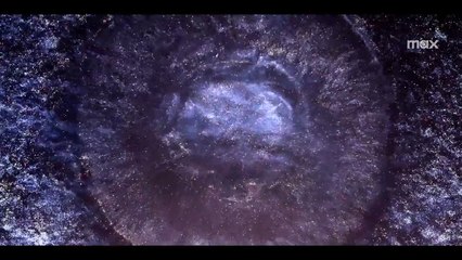 Dune: La profecía Tráiler