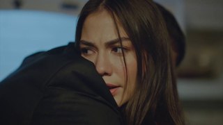 51. MI NOMBRE ES FARAH ❤️ En ESPAÑOL HD. Mayo 2024. Capítulo 51. ESPAÑOL HD ❤️ Demet Özdemir y Engin Akyürek