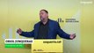 Junqueras: 