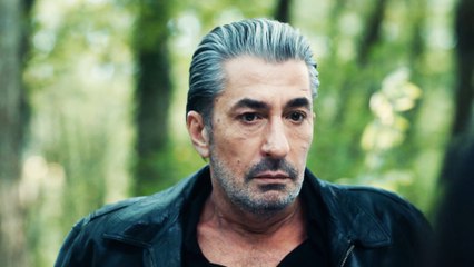 مسلسل أعدك - حلقات قصيرة 4 | Sana Söz