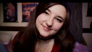❤️Sensual ASMR Breathing❤️ Tapping And Kisses Sounds For Sleep