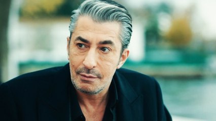 مسلسل أعدك - حلقات قصيرة 14 | Sana Söz