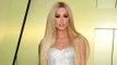 Paris Hilton 'still learning as a new mother' as she addresses concerns from fans